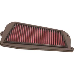 K&N Air Filter