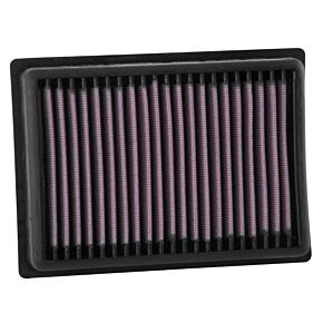 K&N Air Filter