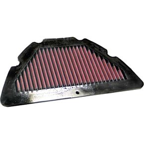 K&N Air Filter