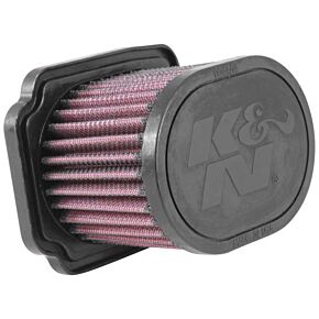 K&N Air Filter