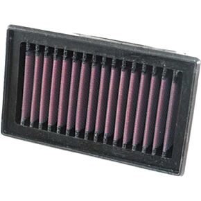 K&N Air Filter