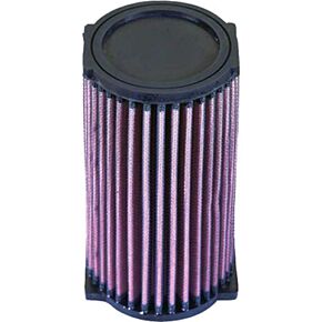 K&N Air Filter