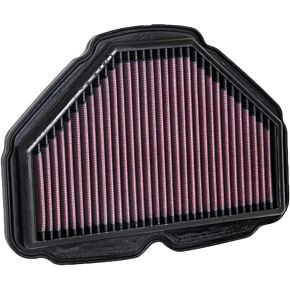 K&N Air Filter
