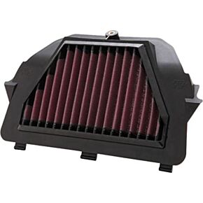 K&N Air Filter