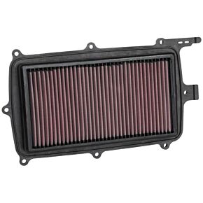 K&N Air Filter