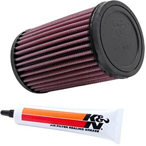 K&N Air Filter