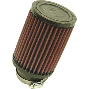 K&N Air Filter