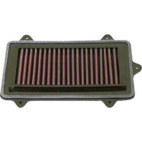 K&N Air Filter