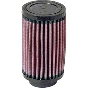 K&N Air Filter