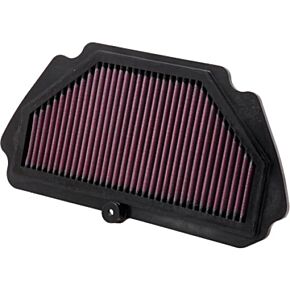 K&N Air Filter