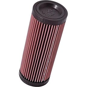 K&N Air Filter