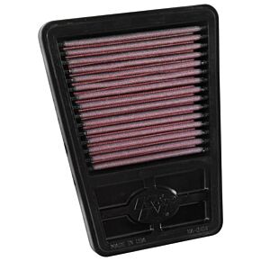 K&N Air Filter