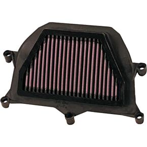 K&N Air Filter