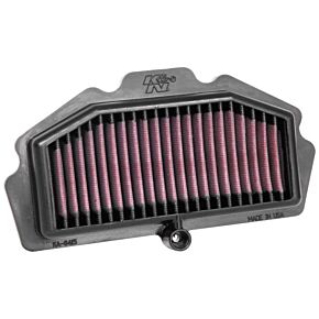 K&N Air Filter