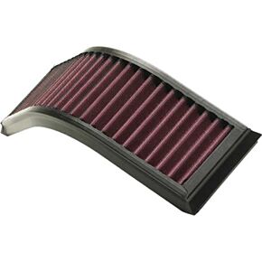 K&N Air Filter