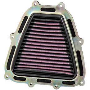 K&N Air Filter