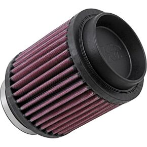 K&N Air Filter