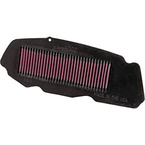 K&N Air Filter