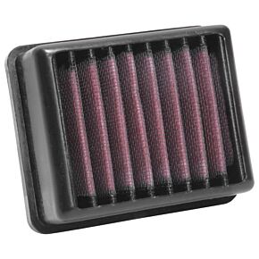 K&N Air Filter