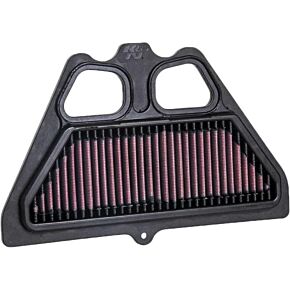 K&N Air Filter