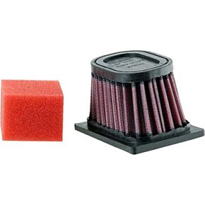 K&N Air Filter