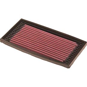 K&N Air Filter