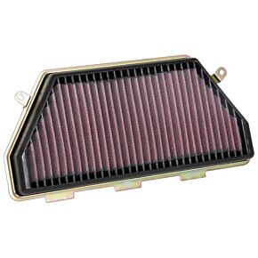 K&N Air Filter