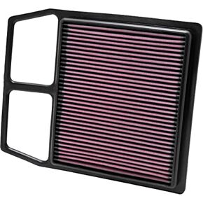K&N Air Filter