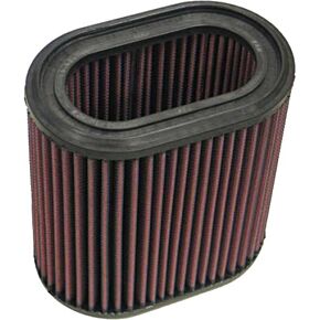 K&N Air Filter