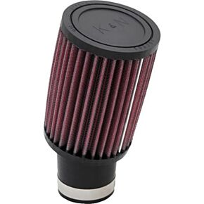 K&N Air Filter