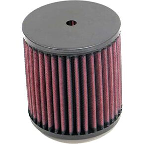 K&N Air Filter