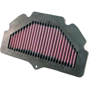 K&N Air Filter