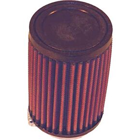 K&N Air Filter