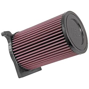 K&N Air Filter