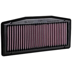 K&N Air Filter