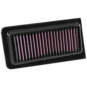 K&N Air Filter