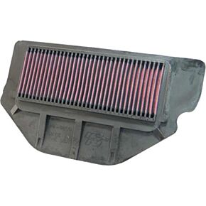 K&N Air Filter