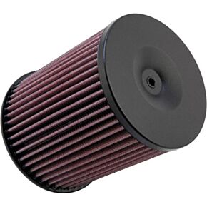 K&N Air Filter