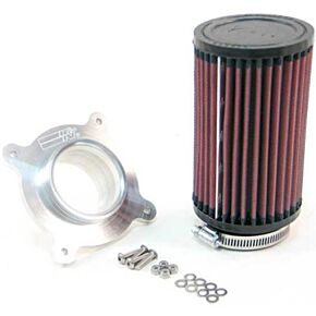 K&N Air Filter