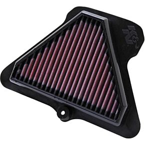 K&N Air Filter