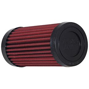 K&N Industrial Air Filter