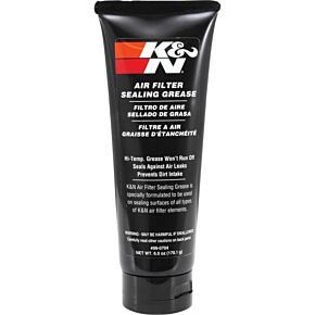 K&N Sealing Grease 6 Oz