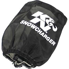 K&N Snowcharger Prefilter