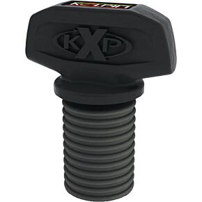 KOLPIN Atv Kxp Plunger