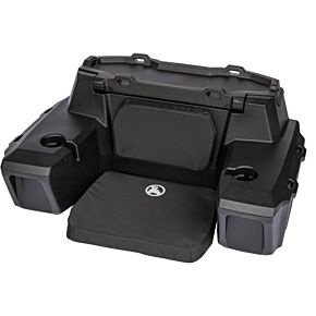 KOLPIN Atv Trunk And Lounger