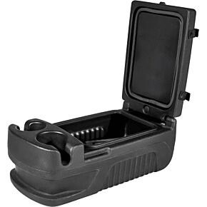 KOLPIN Bench Center Console