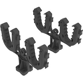 KOLPIN Double Rhino Grip