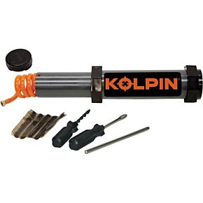 KOLPIN Flat Tire Pack
