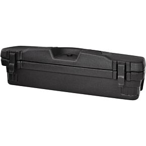 KOLPIN Front Trail Box