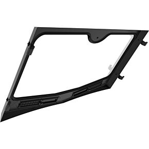 KOLPIN Glass Windshield Can-am